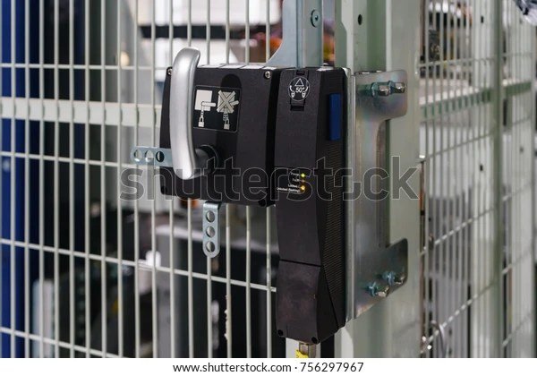 Benefits & Safety of Interlock Kits for Safe Generator Connections