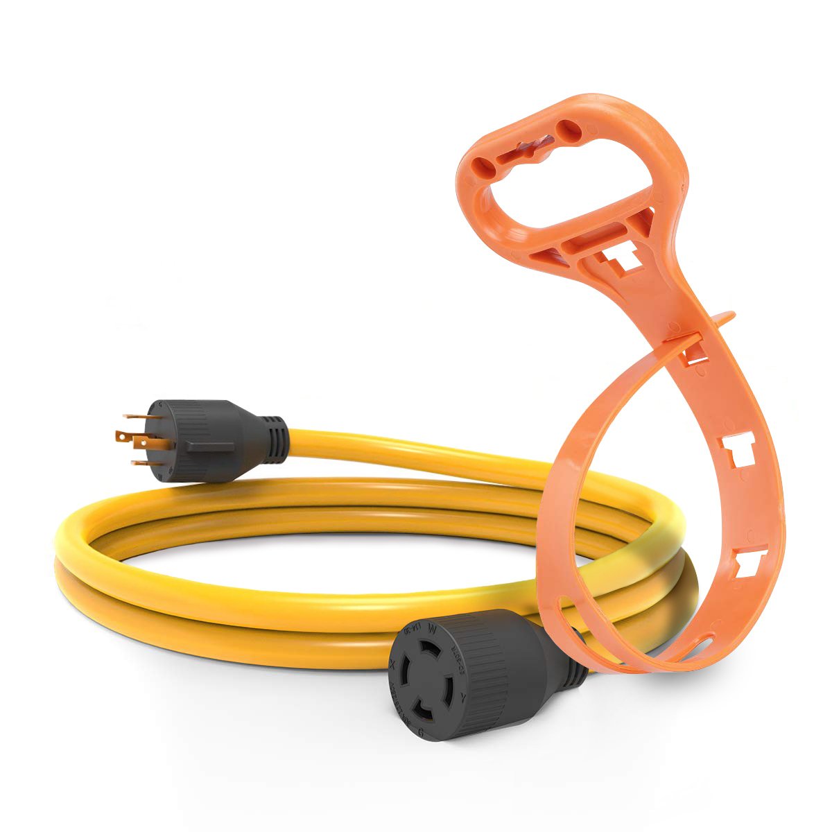 Troubleshooting & Maintenance for Generator Interlock Kits Ensures Reliability