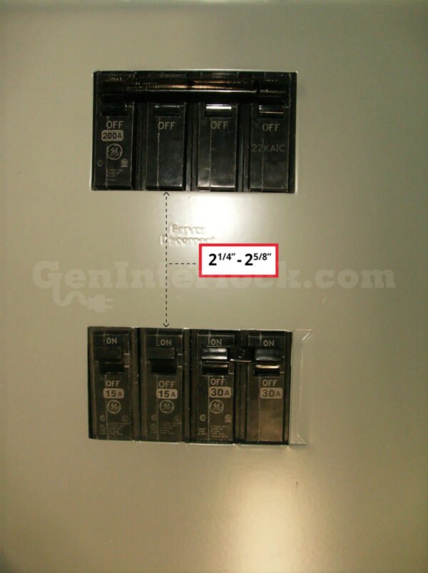 Understanding Generator Interlock Kits for Secure Backup Power